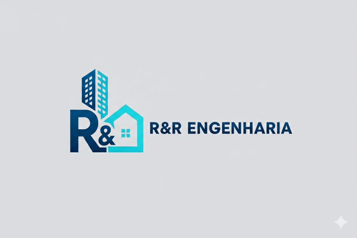 R&R Engenharia